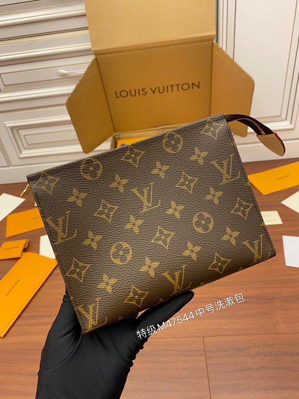 Louis Vuitton bag