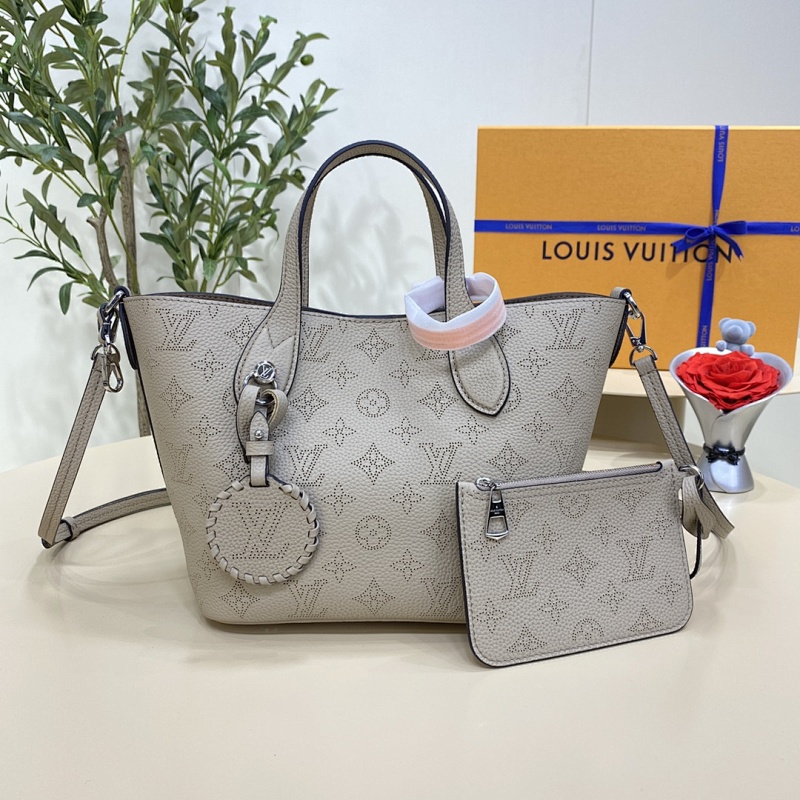 Crossbody bag from Mrcanvas