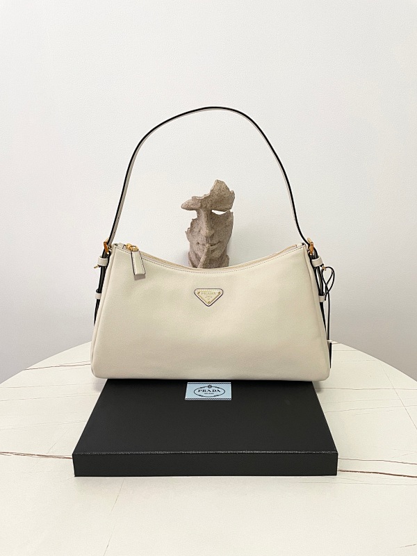 Shoulder bag from Mrcanvas
