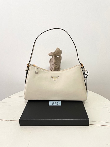 Shoulder bag from Mrcanvas