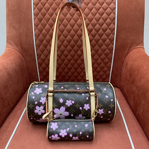 Louis Vuitton bag