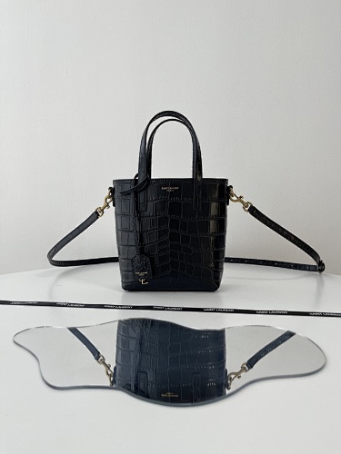 Tote bag from Mrcanvas
