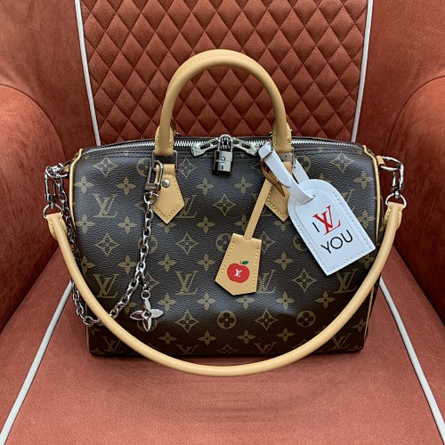 Louis Vuitton bag