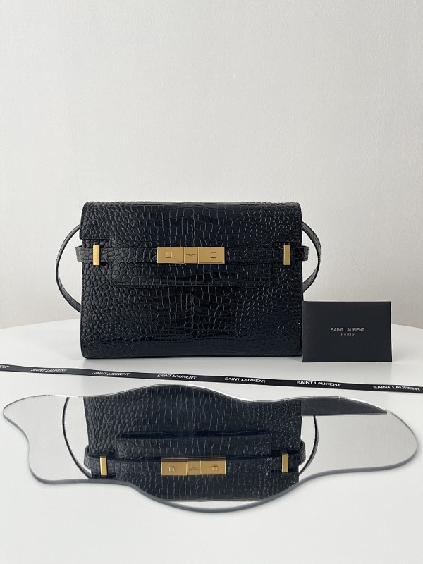 Hermès crossbody bag