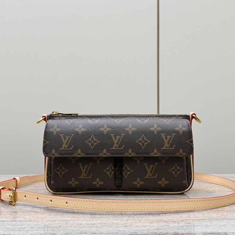 Bag from Mrcanvas