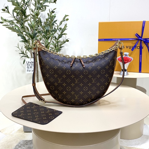 Louis Vuitton bag