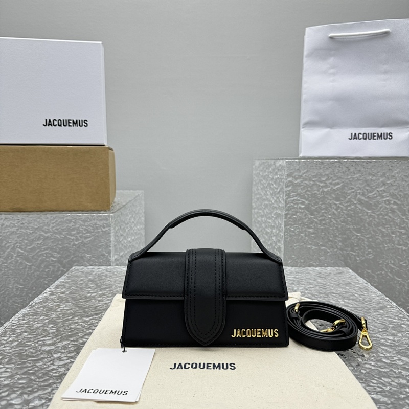 Crossbody bag from Mrcanvas