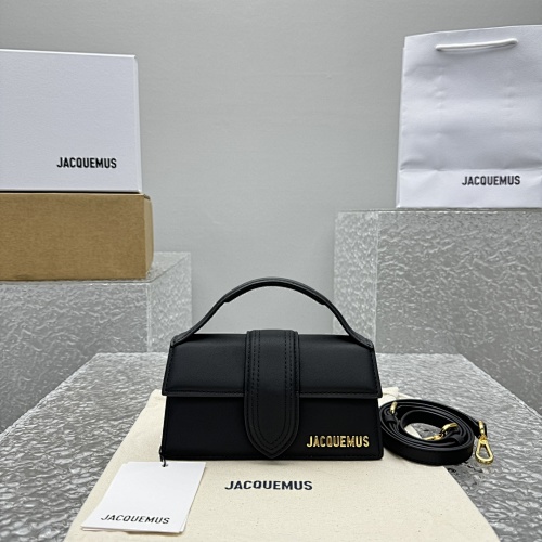 Crossbody bag from Mrcanvas