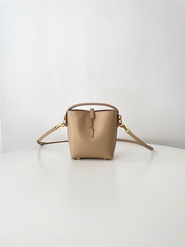 Mini Q Y LE 37 YSL L YSL