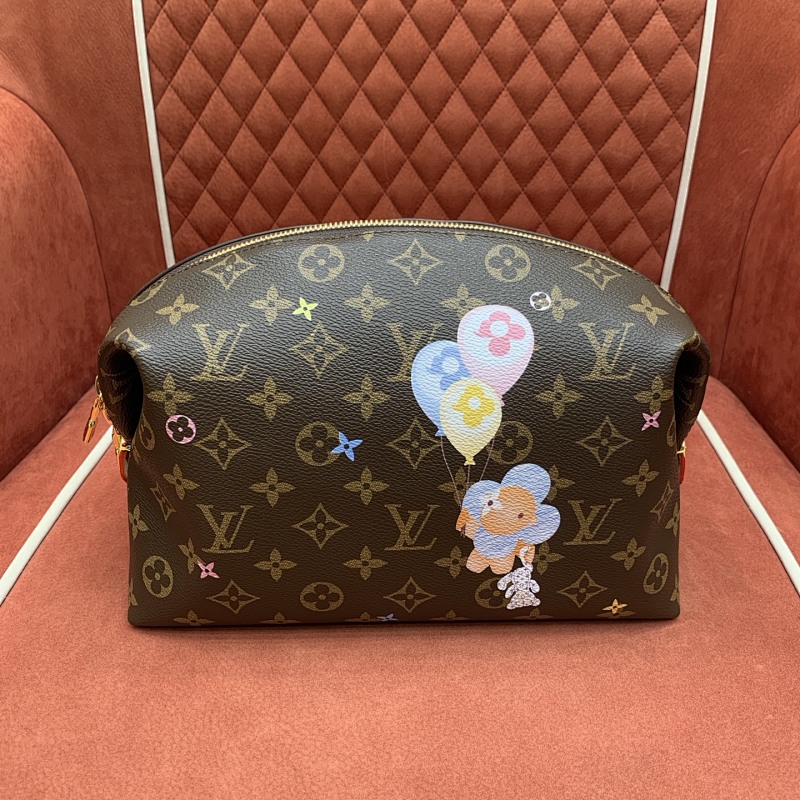 Louis Vuitton bag