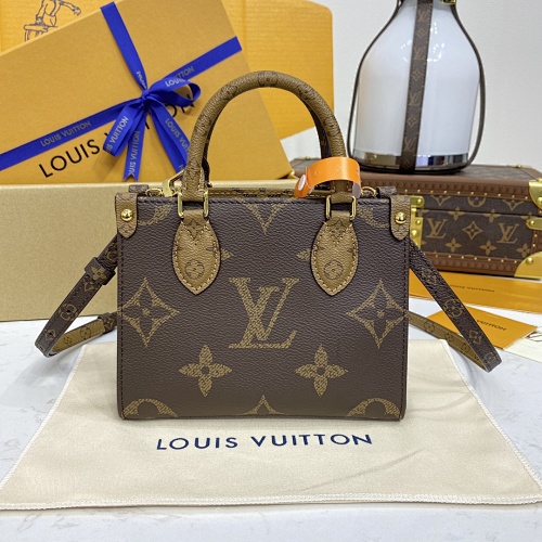 Louis Vuitton Onthego BB