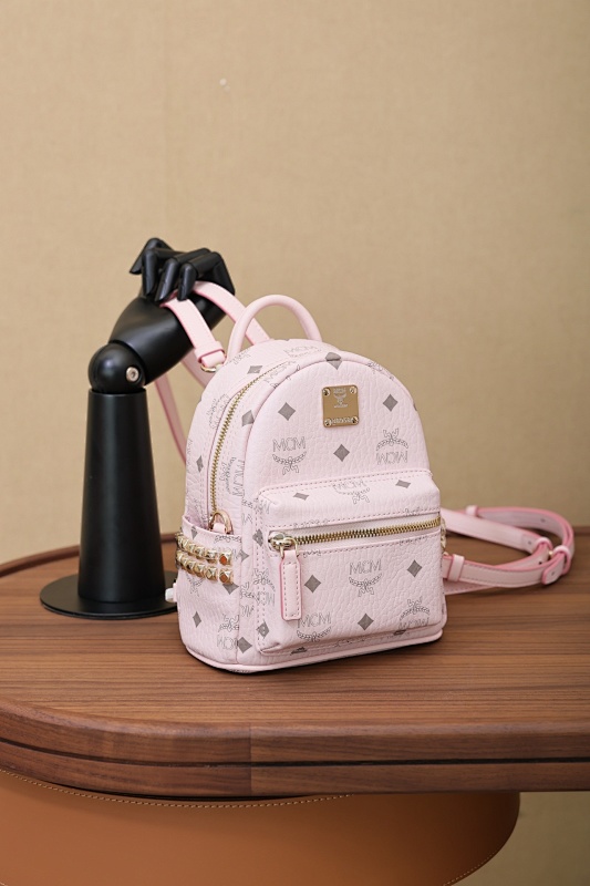 Louis Vuitton MMK6SVE92CO001