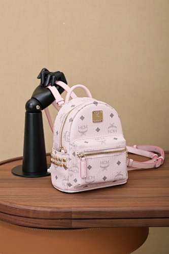 Louis Vuitton MMK6SVE92CO001