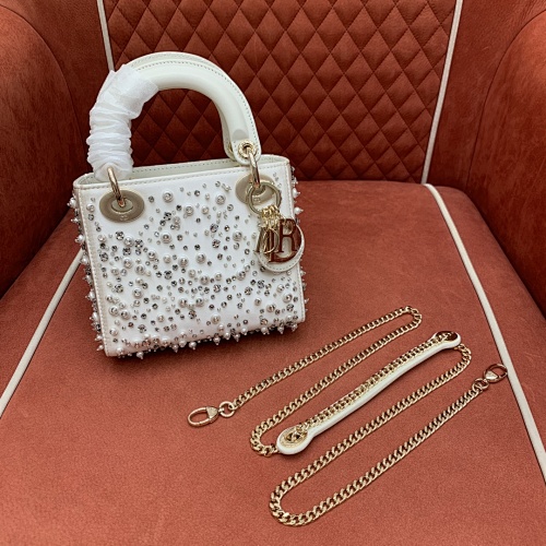 Dior D.i.o.r