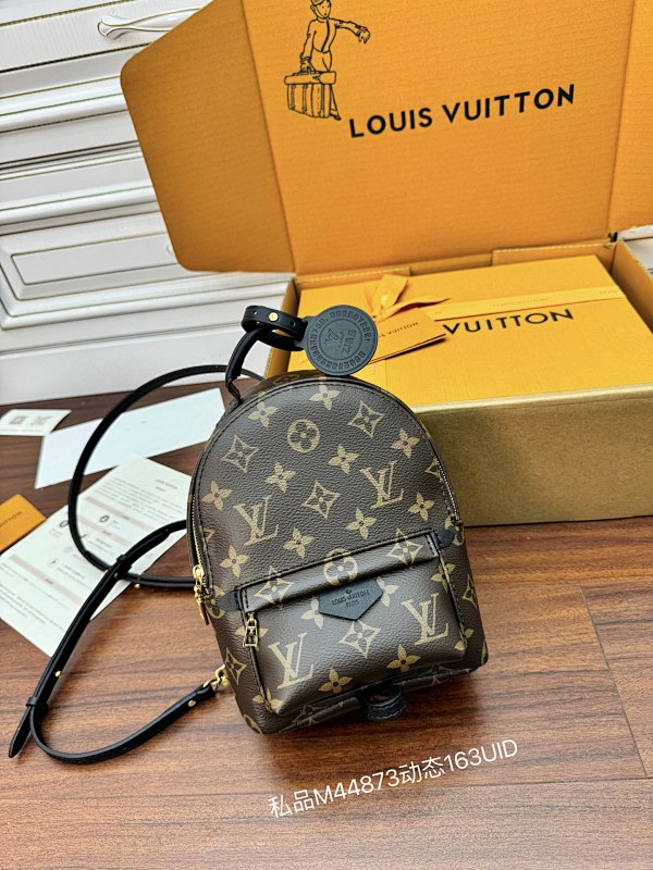 Louis Vuitton bag