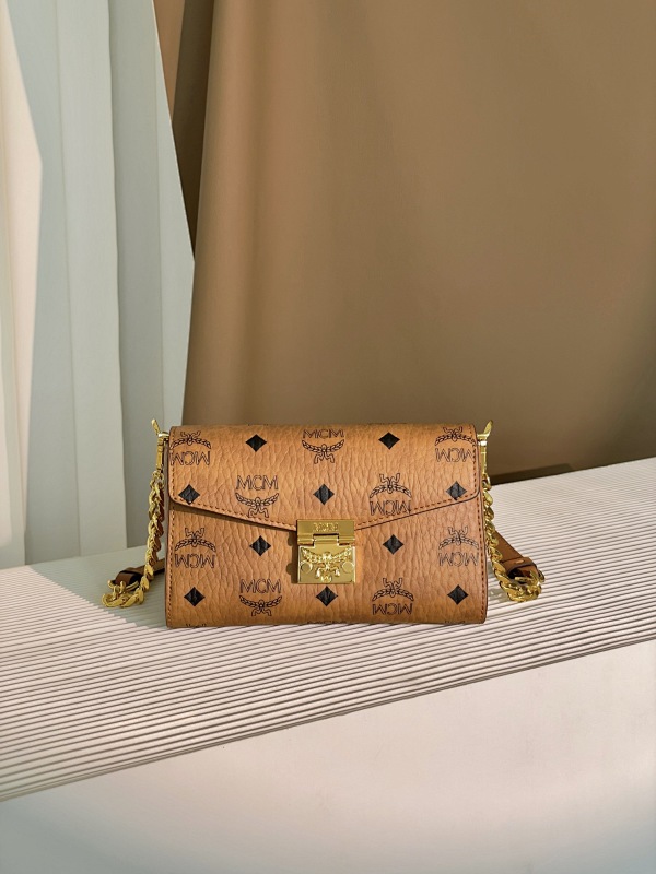 Louis Vuitton MMRAAME03CO001