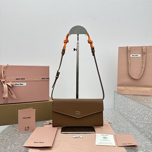 Shoulder bag from Mrcanvas