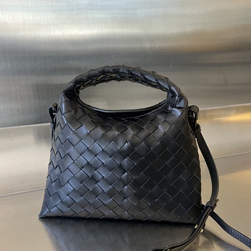 Bag from Mrcanvas