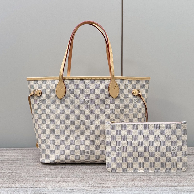 Neverfull - 31x28x14cm