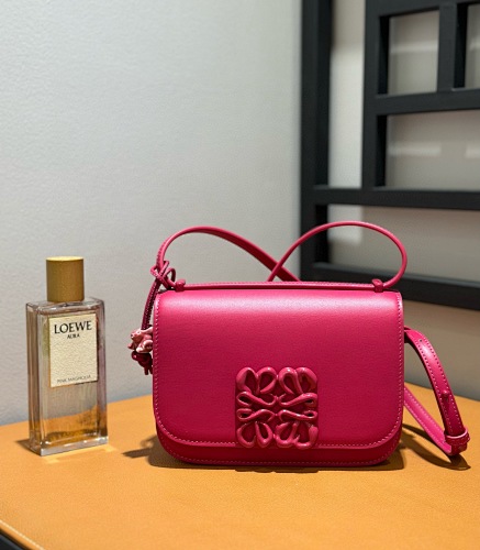 Bag from Mrcanvas