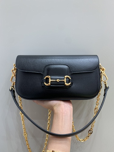 Louis Vuitton shoulder bag