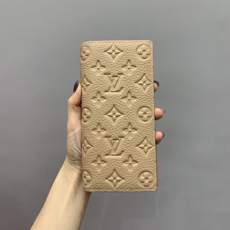 Louis Vuitton card holder