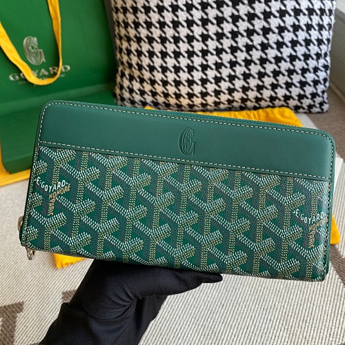 Wallet from Mrcanvas