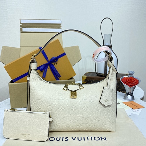 Louis Vuitton Sac Sport