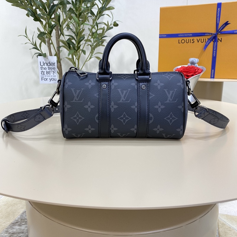 Louis Vuitton Keepall XS Monogram