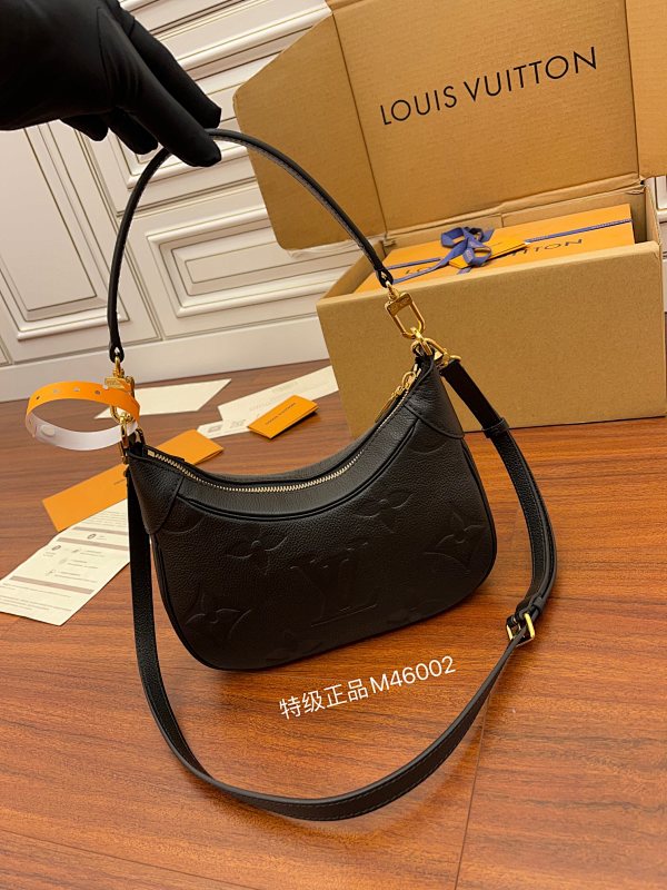 Louis Vuitton bag