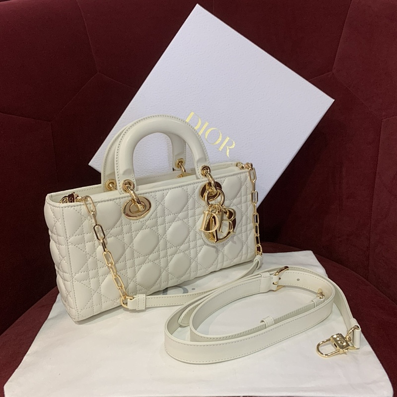 Crossbody bag from Mrcanvas