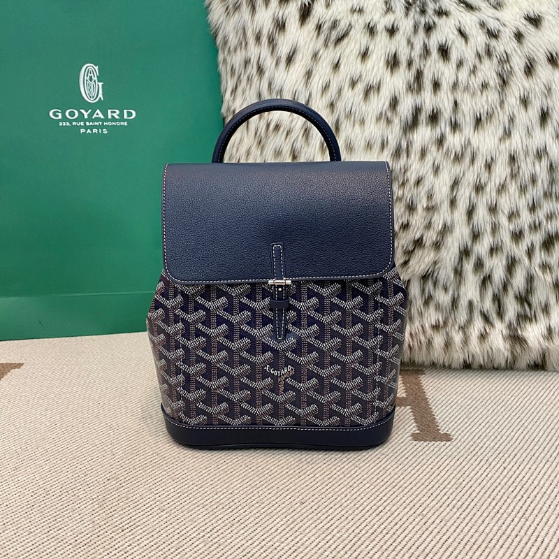 Goyard bag