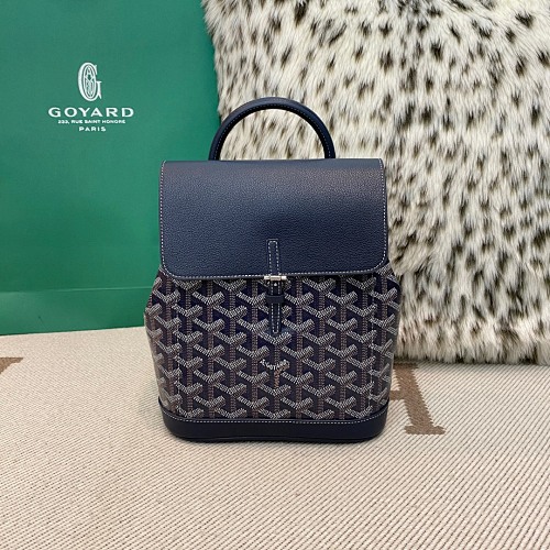 Goyard bag