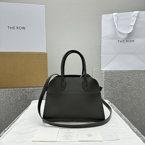 Bag from Mrcanvas