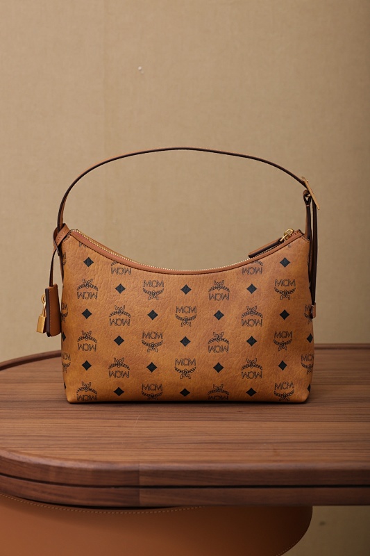 Mcm MWHESTA01CO001