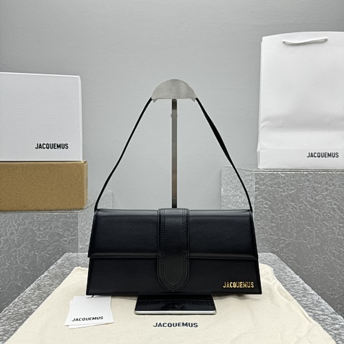 Bag from Mrcanvas