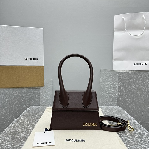 Bag from Mrcanvas