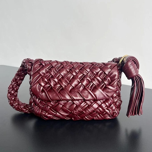 Kalimero Citta 785797. Citta 3cm