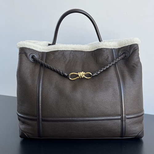 Bag from Mrcanvas