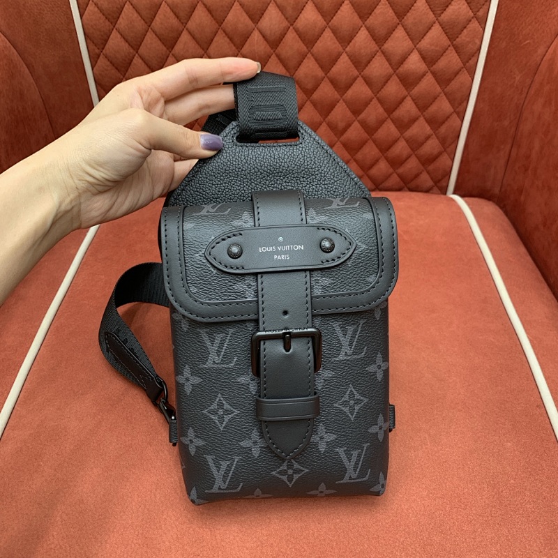 Louis Vuitton card holder