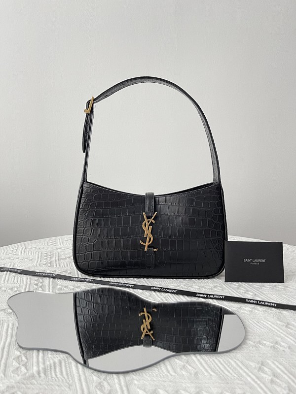 Saddle bag from Mrcanvas