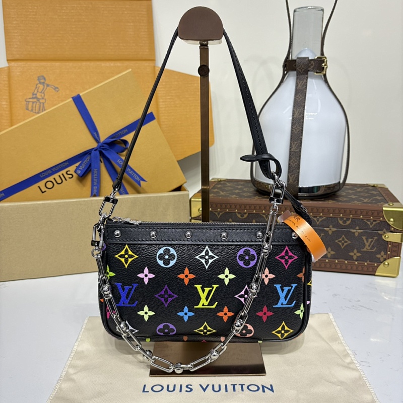 Louis Vuitton Pochette Accessories