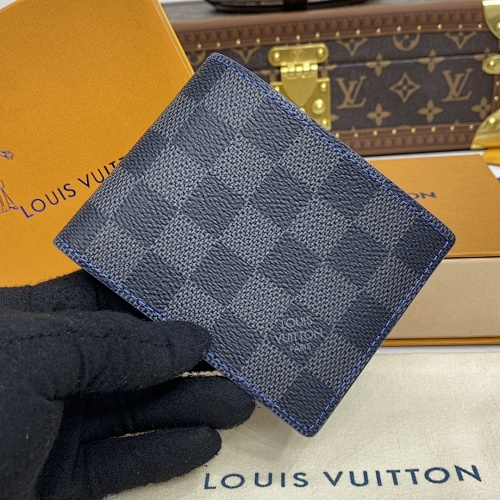 Louis Vuitton Slender Monogram Eclipse Reverse Monogram Eclipse Reverse