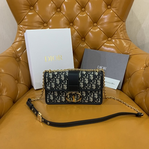 Crossbody bag from Mrcanvas