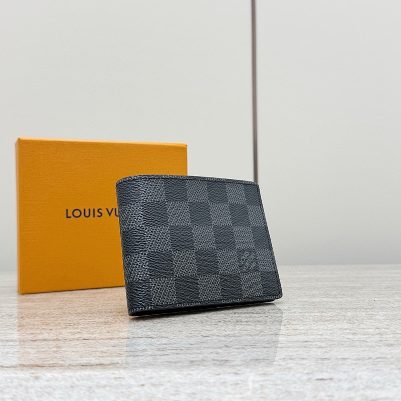 Wallet from Mrcanvas