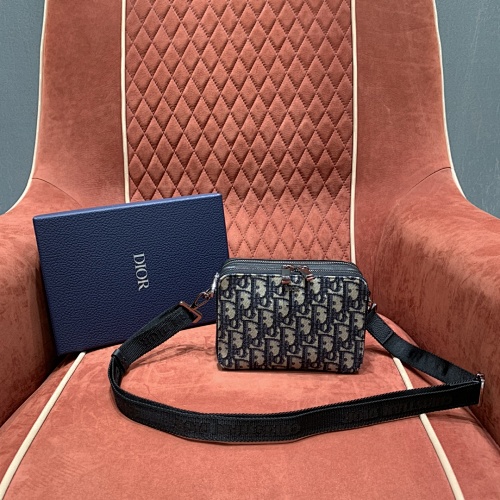 Louis Vuitton Oblique Homme LA Pick OK