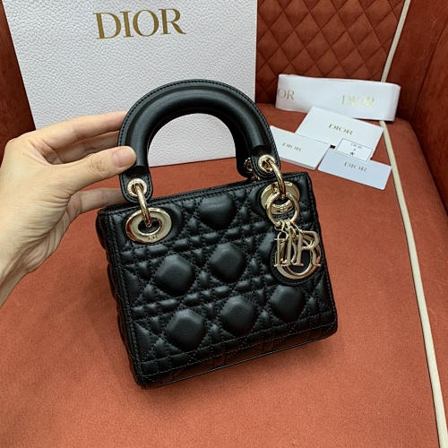 Bag from Mrcanvas
