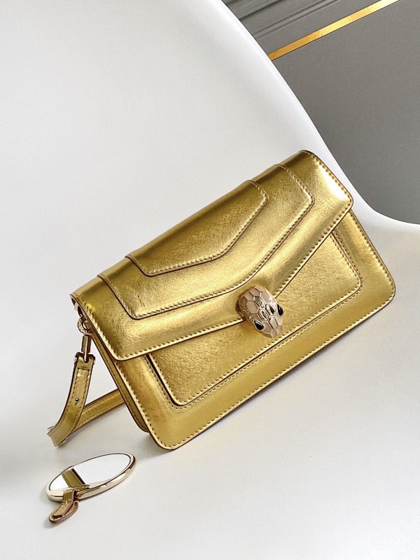 Serpenti Forever East-West