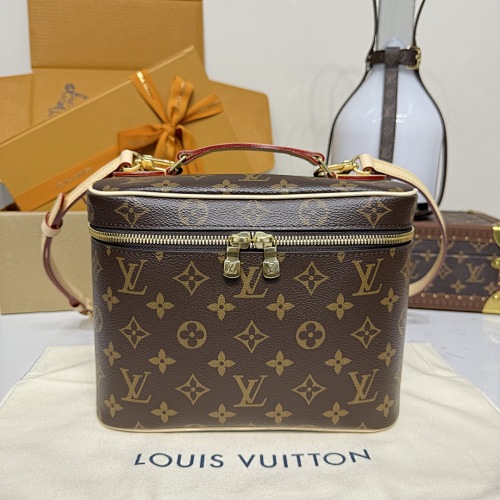 Louis Vuitton bag