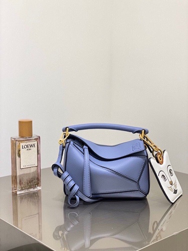 Shopping bag from Mrcanvas